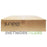 NEW Juniper MPC7E-MRATE MX Series 12x 40GB QSFP+ Router Line Card