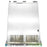 NEW Juniper MPC7EQ-10G-B MX2000 40x 10GB SFP+ Router Line Card