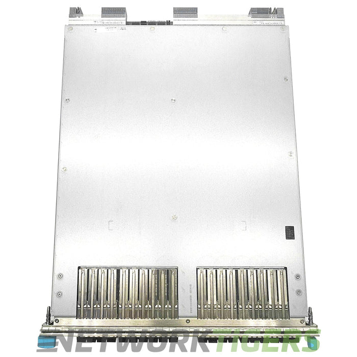 NEW Juniper MPC7EQ-10G-B MX2000 40x 10GB SFP+ Router Line Card