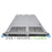 NEW Juniper MPC7EQ-10G-B MX2000 40x 10GB SFP+ Router Line Card