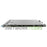 NEW Juniper MPC7EQ-10G-IRB MX2000 40x 10GB SFP+ Router Line Card