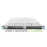 NEW Juniper MPC7EQ-10G-RB MX2000 40x 10GB SFP+ Router Line Card