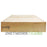 NEW Juniper MS-DPC MX Series Multiservices DPC Router Module