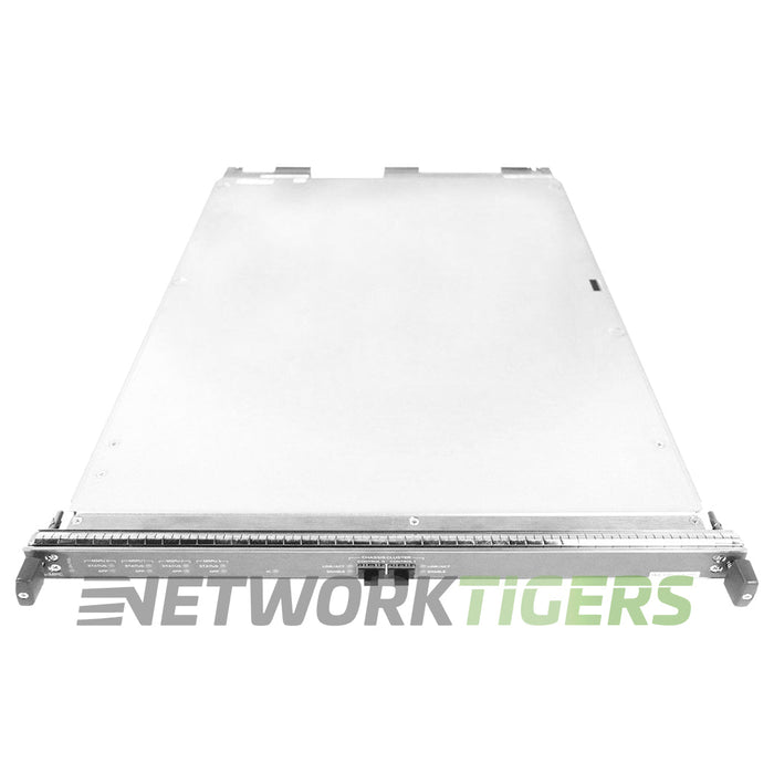 NEW Juniper MS-MPC-128G MX Series Router 128GB Multi Service MPC