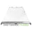 NEW Juniper MS-MPC-128G MX Series Router 128GB Multi Service MPC