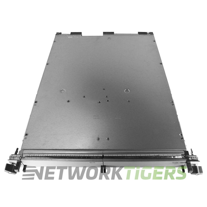 NEW Juniper MX-MPC1-3D MX Series MPC1 Router Line Card w/ Port Queuing