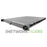 NEW Juniper MX-MPC1-3D-R-B MX Series MPC1 L3/L2/L2.5 Router Line Card