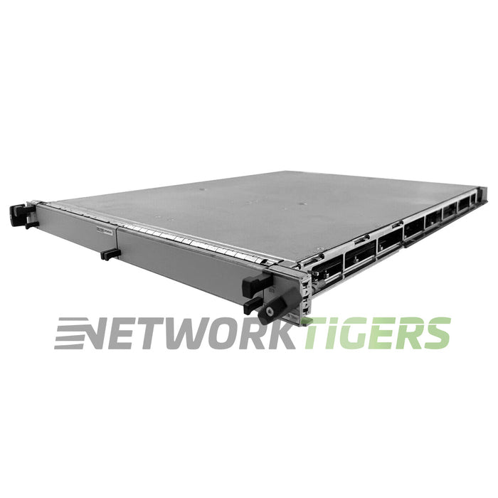 NEW Juniper MX-MPC1-3D-R-B MX Series MPC1 L3/L2/L2.5 Router Line Card