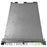 NEW Juniper MX-MPC1-3D-R-B MX Series MPC1 L3/L2/L2.5 Router Line Card