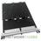 NEW Juniper MX-MPC1-3D-R-B MX Series MPC1 L3/L2/L2.5 Router Line Card