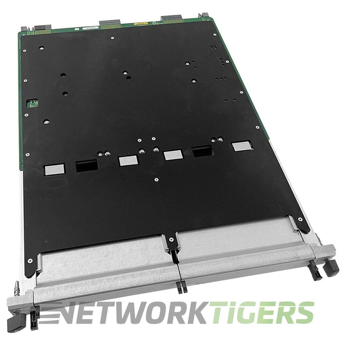 NEW Juniper MX-MPC1-3D-R-B MX Series MPC1 L3/L2/L2.5 Router Line Card