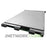 NEW Juniper MX-MPC1-3D-R-B MX Series MPC1 L3/L2/L2.5 Router Line Card