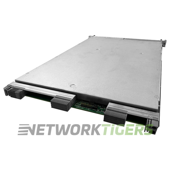 NEW Juniper MX-MPC1-3D-R-B MX Series MPC1 L3/L2/L2.5 Router Line Card