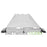 NEW Juniper MX-MPC1E-3D-Q MX Series 2x MIC Slot Router Interface Module