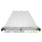 NEW Juniper MX-MPC1E-3D-R-B 5G Universal Routing Platform Interface Line Card