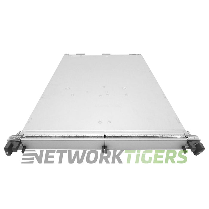 NEW Juniper MX-MPC1E-3D-R-B 5G Universal Routing Platform Interface Line Card