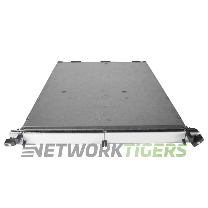 NEW Juniper MX-MPC2-3D MX Series MPC2 Router Line Card w/ Port Queuing