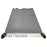 NEW Juniper MX-MPC2-3D-Q MX2000 Router Line Card Bundle