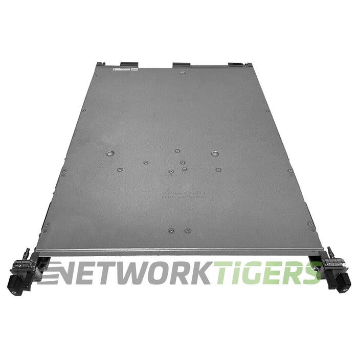 NEW Juniper MX-MPC2-3D-Q MX2000 Router Line Card Bundle