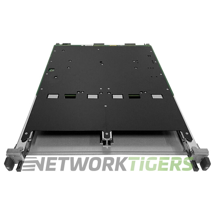 NEW Juniper MX-MPC2-3D-Q MX2000 Router Line Card Bundle