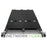 NEW Juniper MX-MPC2-3D-Q MX2000 Router Line Card Bundle