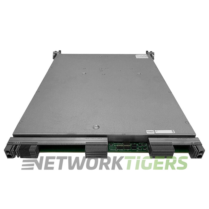 NEW Juniper MX-MPC2-3D-Q MX2000 Router Line Card Bundle