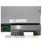NEW Juniper MX-MPC2-3D-Q MX2000 Router Line Card Bundle