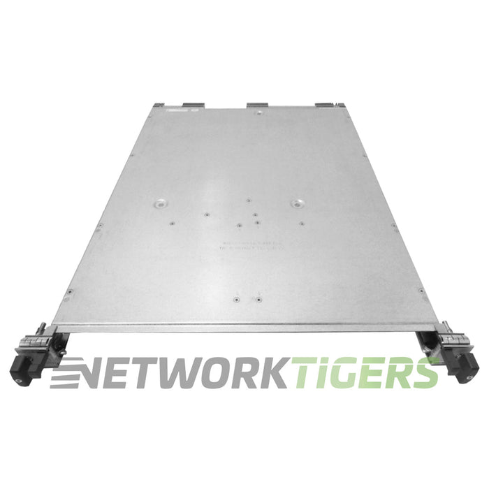 NEW Juniper MX-MPC2E-3D-Q MX Series 2x MPC Slot Router Line Card