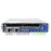 NEW Juniper MX10-T-AC MX Series MX10 AC Router Chassis