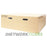NEW Juniper MX10-T-AC MX Series MX10 AC Router Chassis