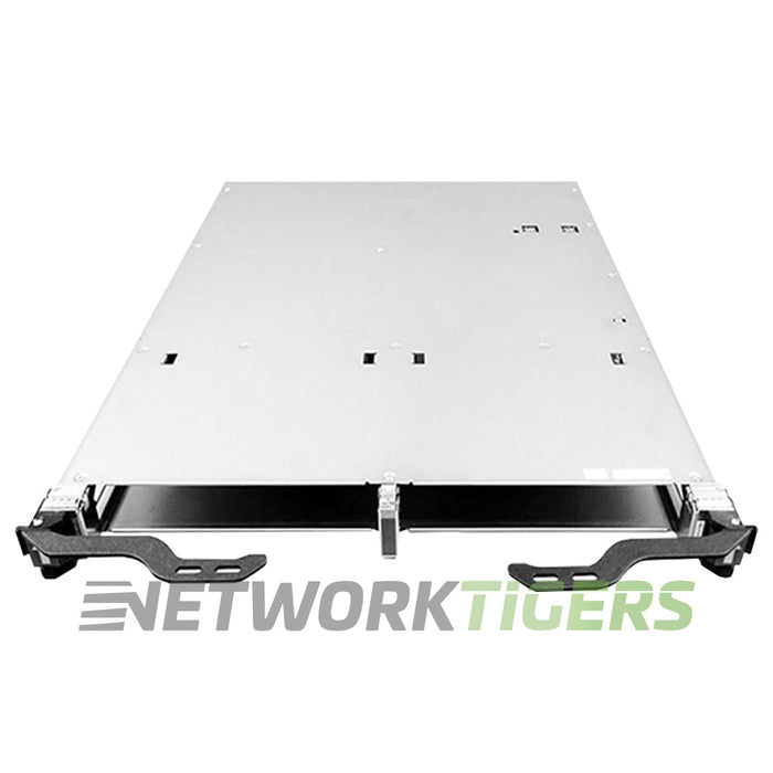 NEW Juniper MX2K-MPC6E MX Series 5G Universal Routing Platform Interface Module