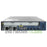 NEW Juniper MX5-T-AC MX5 Series 20x 1GB SFP 4x 10GB XFP Router Chassis