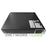 NEW Juniper MX5-T-AC MX5 Series 20x 1GB SFP 4x 10GB XFP Router Chassis