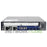 NEW Juniper MX80-T-AC MX Series 4x 10GB XFP 3x MIC Router Chassis