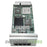 NEW Juniper PB-4FE-TX M Series 4x Fast Ethernet RJ45 Router Module