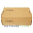NEW Juniper PB-4FE-TX M Series 4x Fast Ethernet RJ45 Router Module