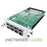 NEW Juniper PB-8GE-TYPE2-SFP-IQ2E 8x 1GB SFP IQ2E Type 2 PIC Router Module
