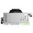 NEW Juniper PB-AS2-LAYER2SERVICES-A M-Series Adaptive Services II Layer 2 Module
