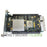 NEW Juniper PB-AS2-LAYER2SERVICES-A M-Series Adaptive Services II Layer 2 Module