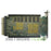 NEW Juniper PB-AS2-LAYER2SERVICES-A M-Series Adaptive Services II Layer 2 Module