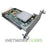 NEW Juniper PB-AS2-LAYER2SERVICES-A M-Series Adaptive Services II Layer 2 Module