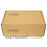 NEW Juniper PB-AS2-LAYER2SERVICES-A M-Series Adaptive Services II Layer 2 Module