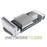 NEW Juniper PB-MS-100-1 M Series 100 Multiservices PIC Module for M320 Router