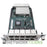 NEW Juniper PE-10CHT1-RJ48-QPP M Series 10x Channelized T1 to DS0 IQ Router PIC