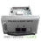 NEW Juniper PE-1OC12-SON-SMIR M Series 1-Port STM-4/OC-12 Sonet SMF-IR Module