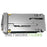 NEW Juniper PE-4DS3-ATM2 M Series 4-Port DS3 ATM2 IQ PIC Module