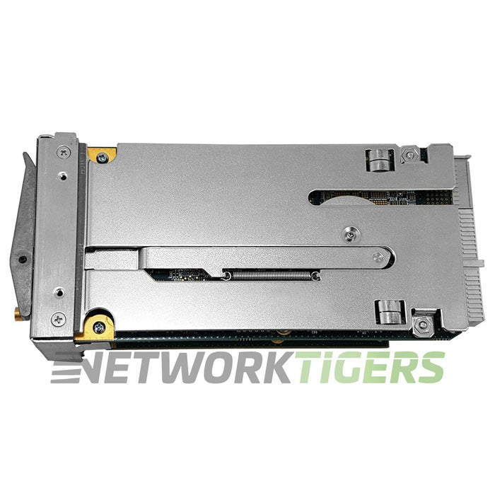NEW Juniper PE-4DS3-ATM2 M Series 4-Port DS3 ATM2 IQ PIC Module