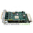 NEW Juniper PE-4DS3-ATM2 M Series 4-Port DS3 ATM2 IQ PIC Module