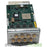 NEW Juniper PE-4DS3-ATM2 M Series 4-Port DS3 ATM2 IQ PIC Module