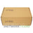 NEW Juniper PE-4DS3 M Series 4-Port DS3 PIC Expansion Module